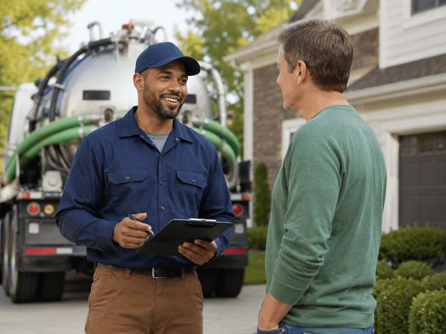Mosquito Control Cascade, VA FAQs